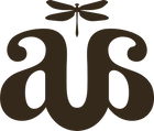 Amara
